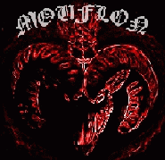 Mouflon : Mouflon II